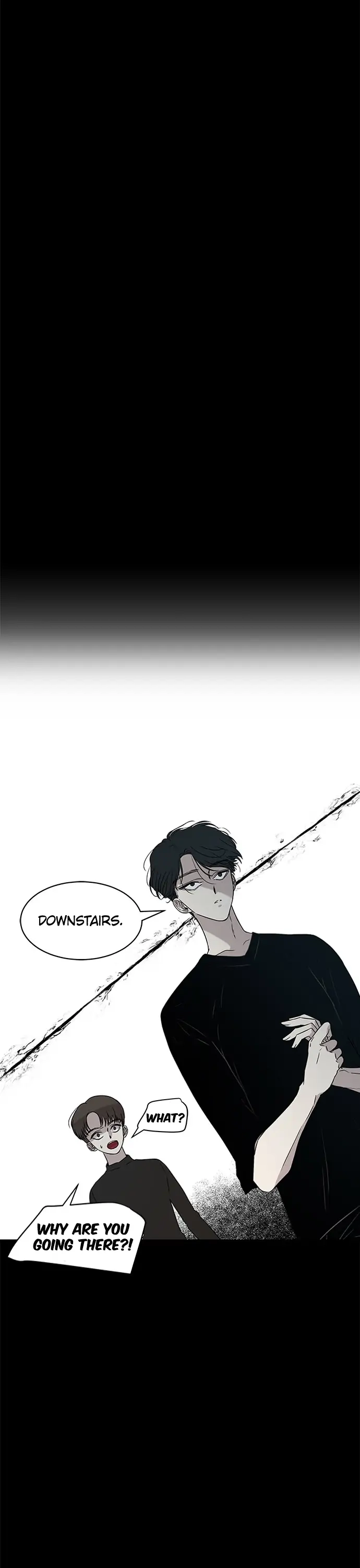 Read Olgami chapter 23 image 22 on Lezhin