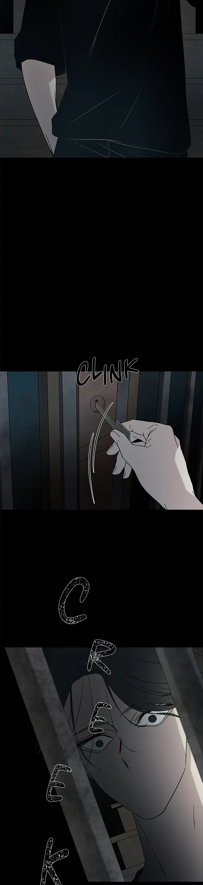 Read Olgami chapter 23 image 24 on Lezhin