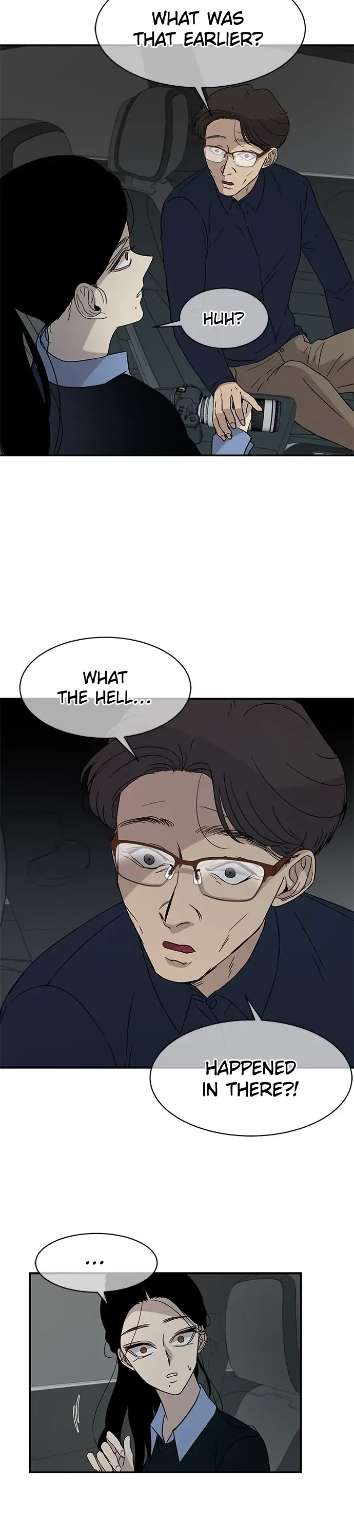 Read Olgami chapter 23 image 6 on Lezhin