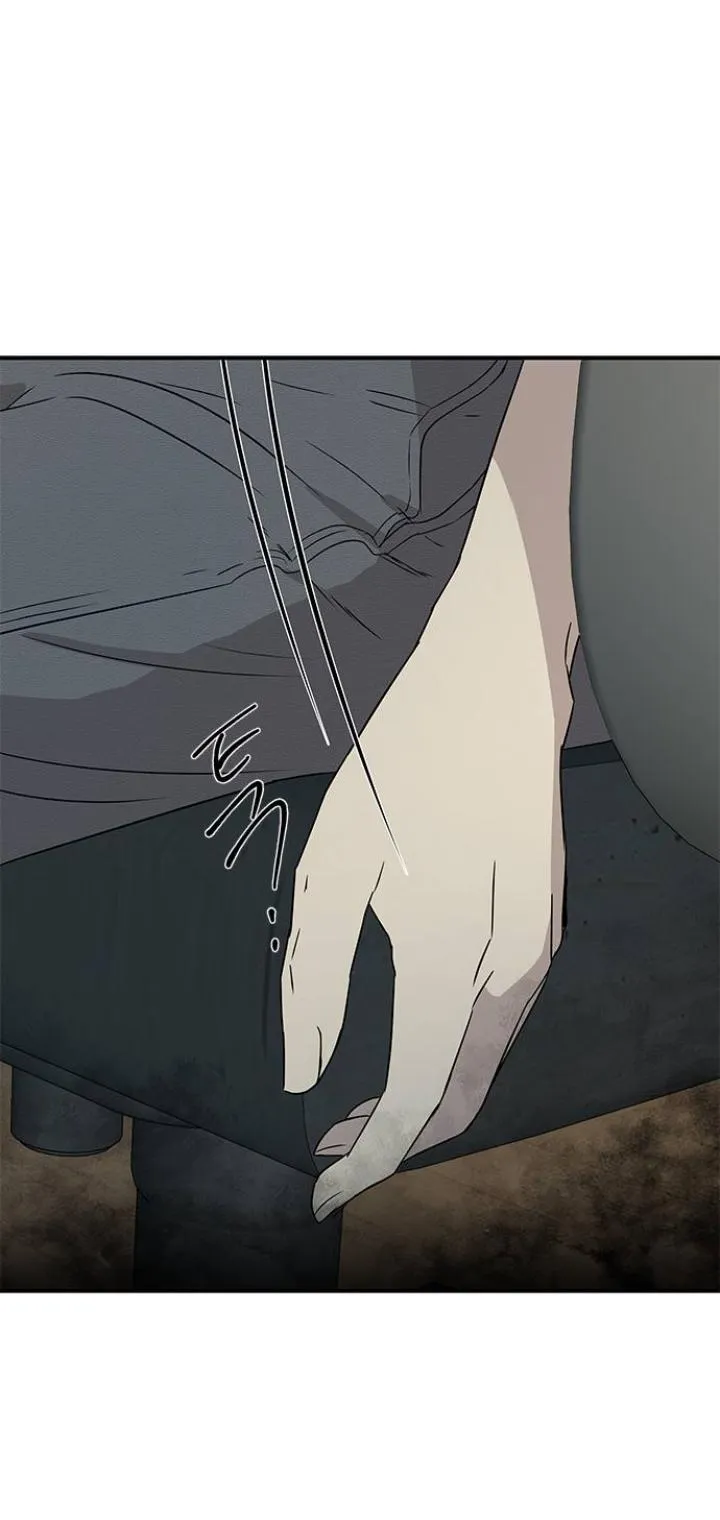 Read Olgami chapter 24 image 16 on Lezhin