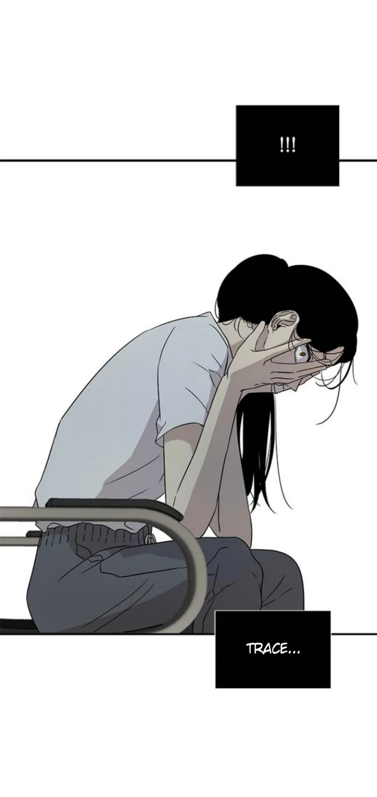 Read Olgami chapter 24 image 20 on Lezhin