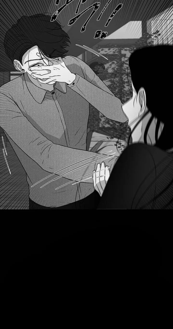 Read Olgami chapter 24 image 23 on Lezhin