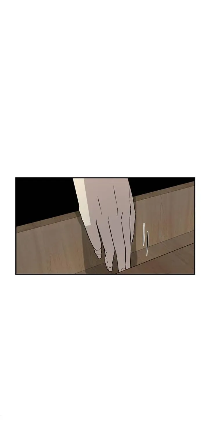 Read Olgami chapter 24 image 29 on Lezhin