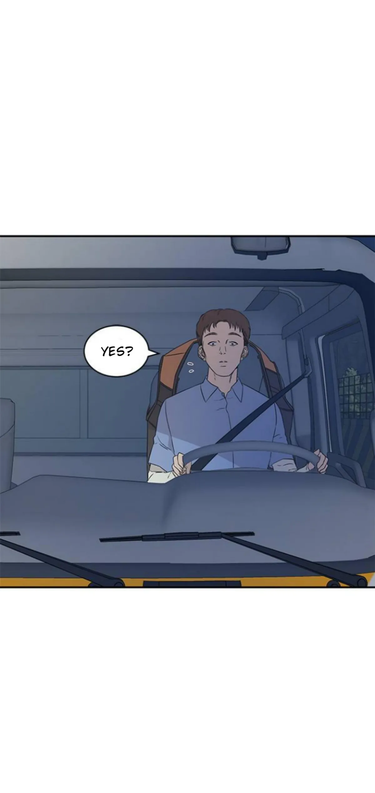 Read Olgami chapter 24 image 3 on Lezhin