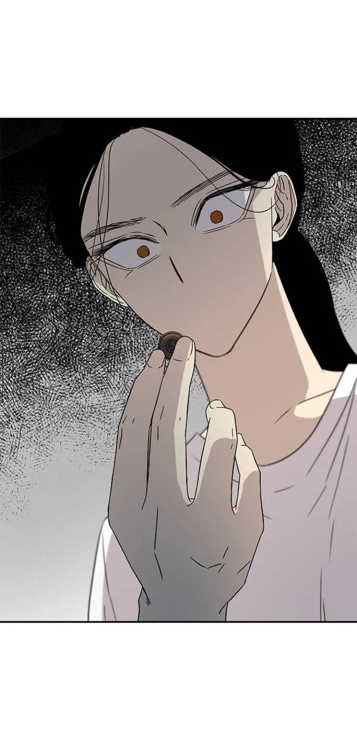Read Olgami chapter 24 image 30 on Lezhin