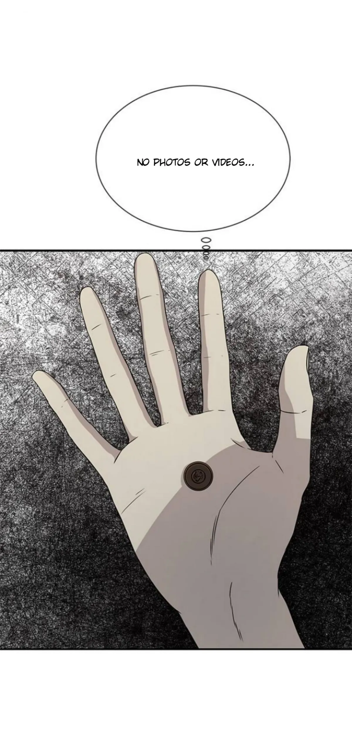 Read Olgami chapter 24 image 31 on Lezhin