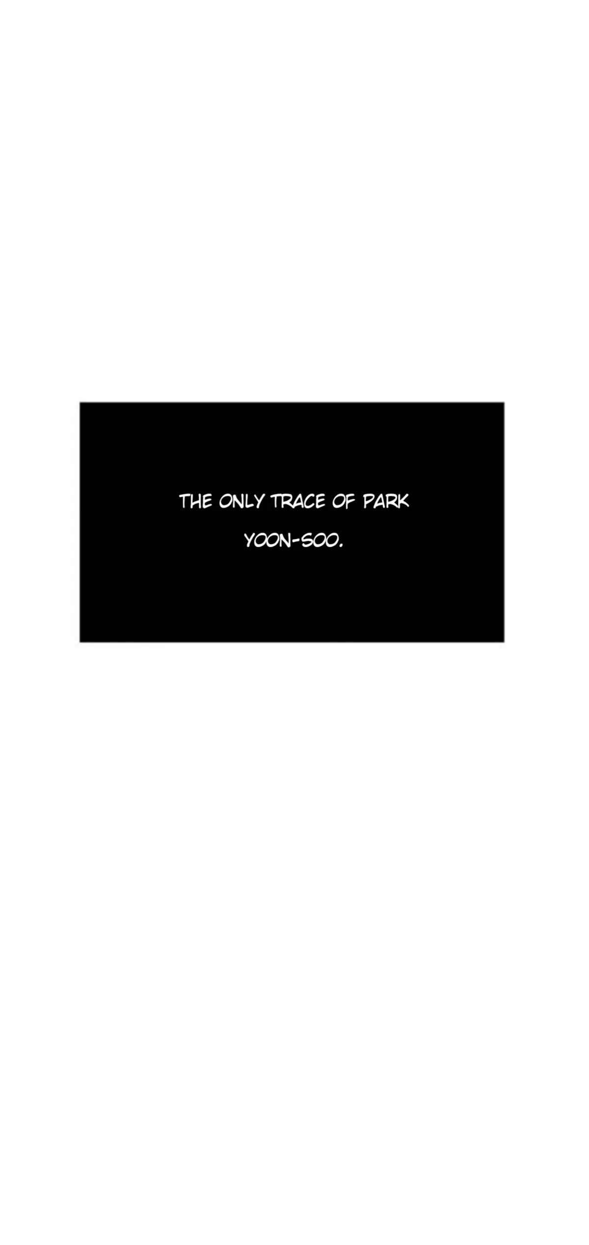 Read Olgami chapter 24 image 32 on Lezhin