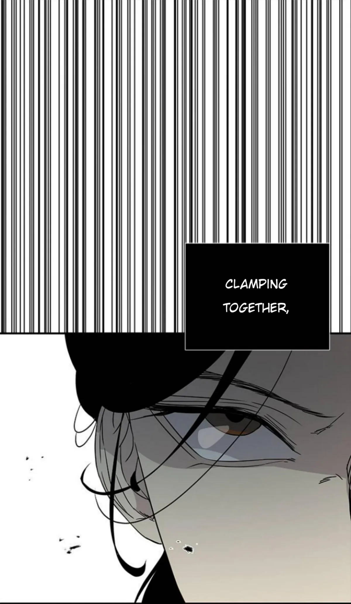 Read Olgami chapter 24 image 39 on Lezhin