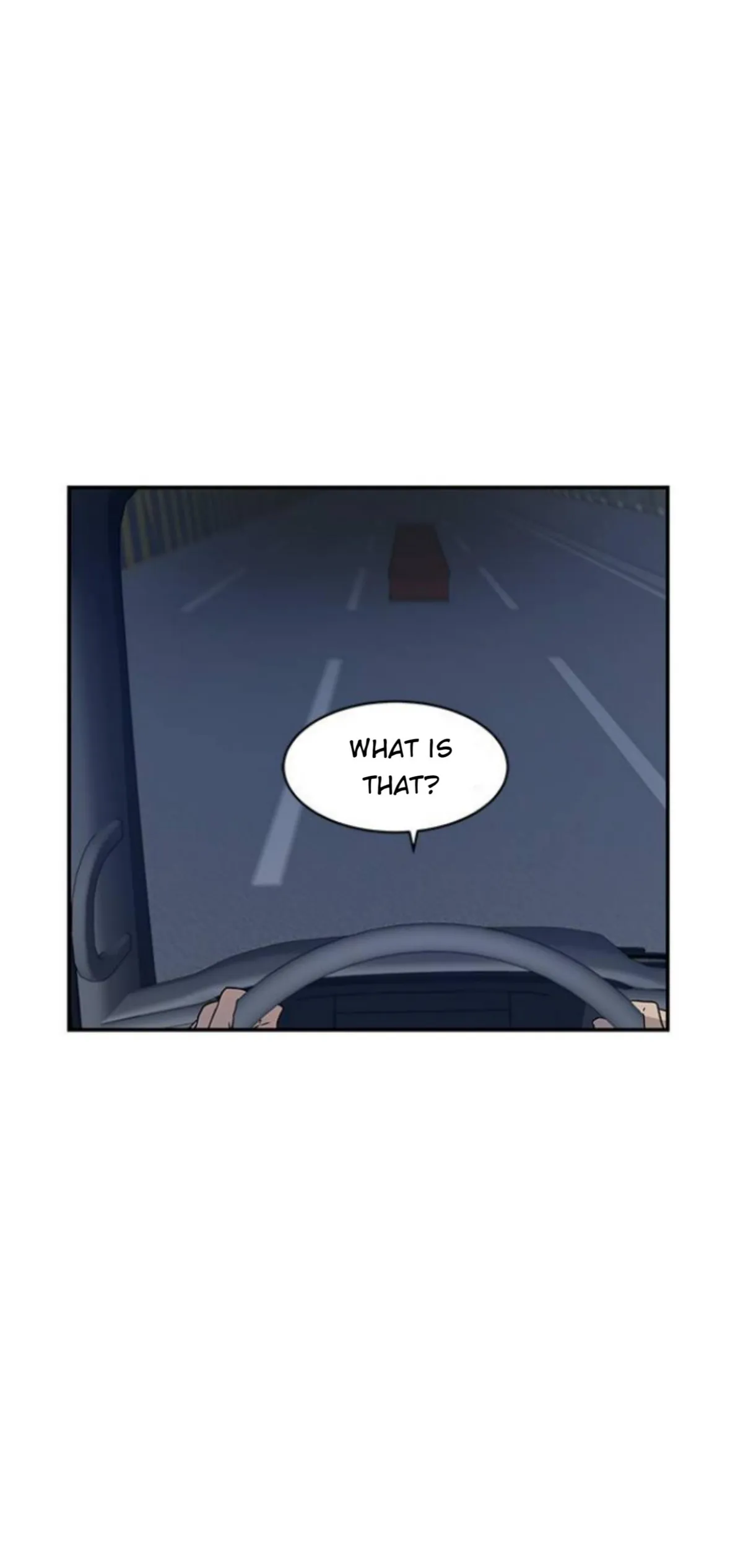 Read Olgami chapter 24 image 4 on Lezhin