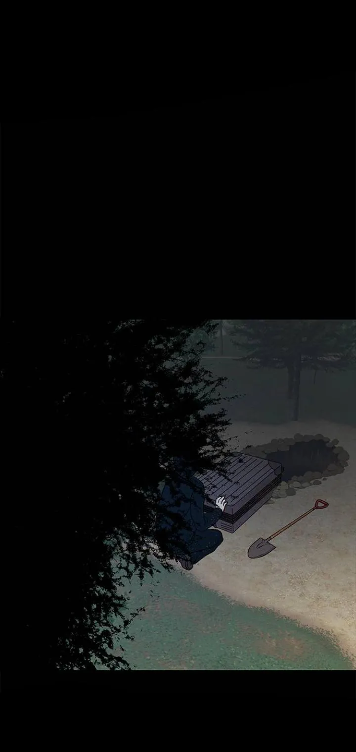 Read Olgami chapter 24 image 45 on Lezhin