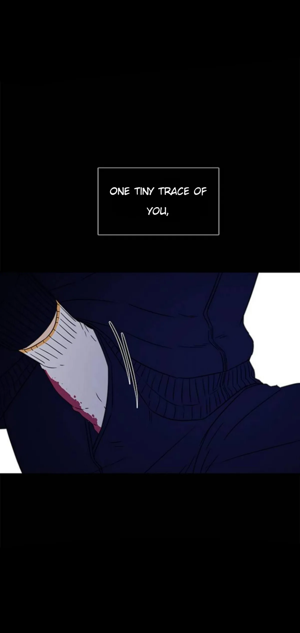 Read Olgami chapter 24 image 47 on Lezhin
