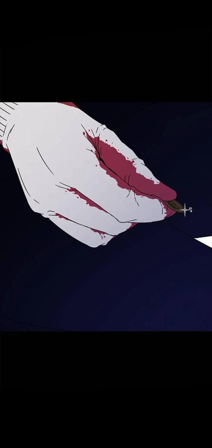 Read Olgami chapter 24 image 48 on Lezhin