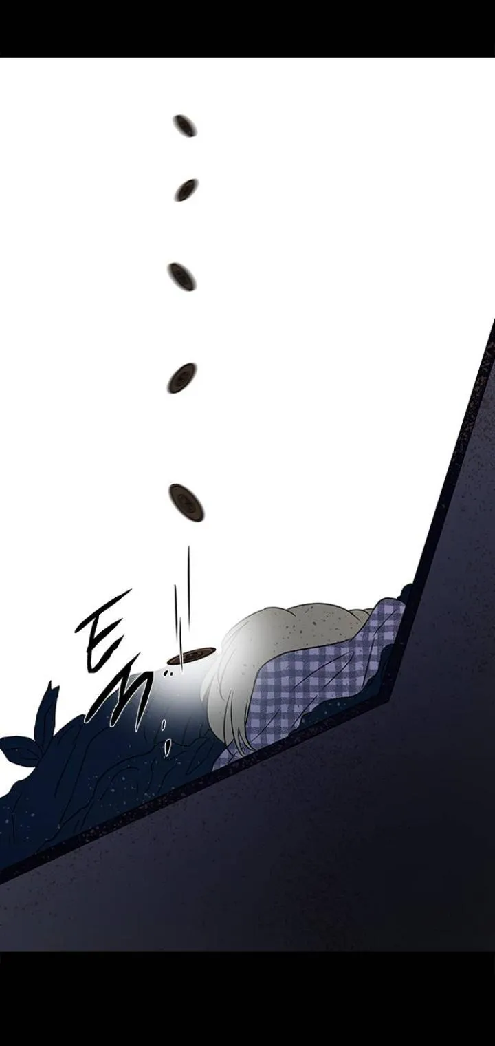 Read Olgami chapter 24 image 49 on Lezhin