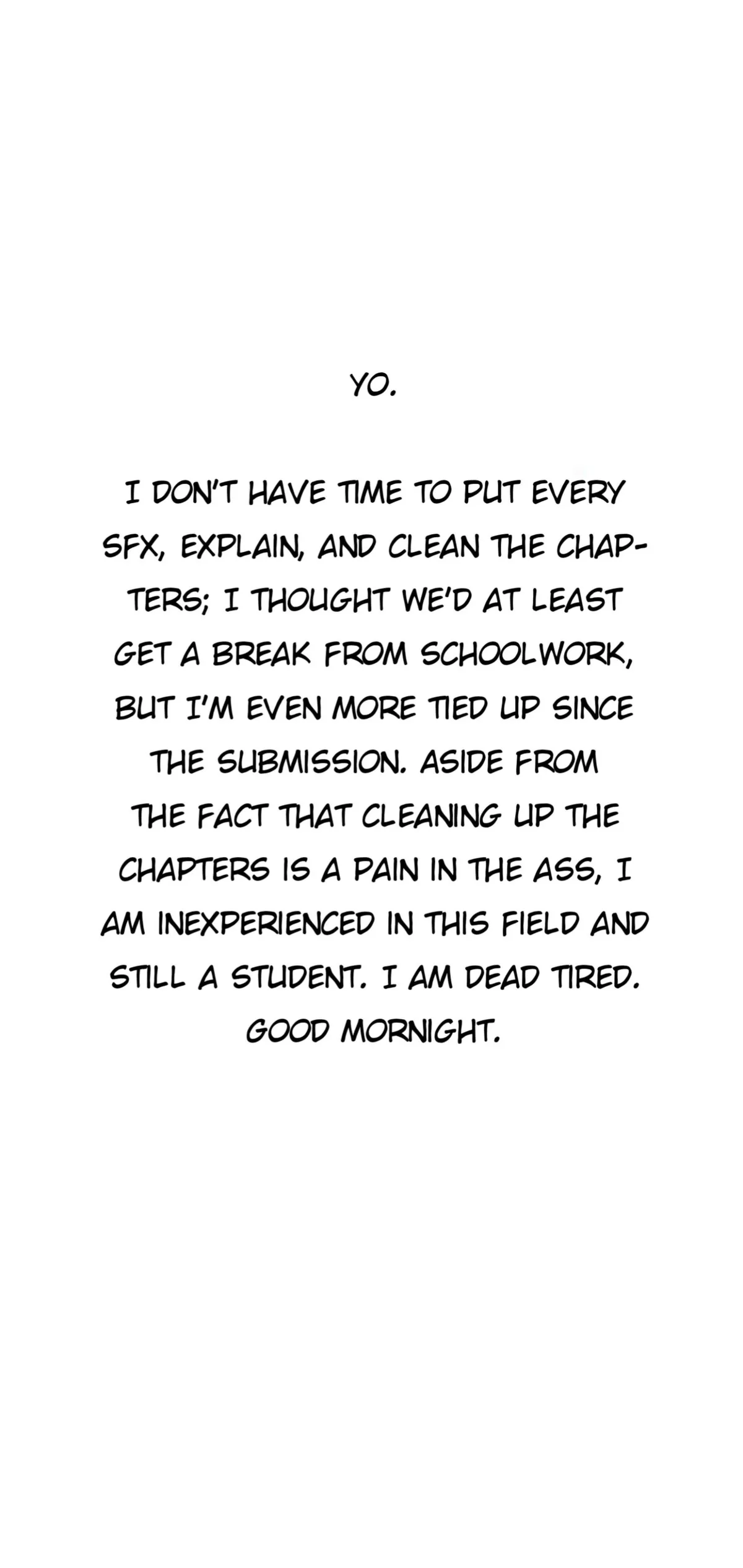 Read Olgami chapter 24 image 55 on Lezhin