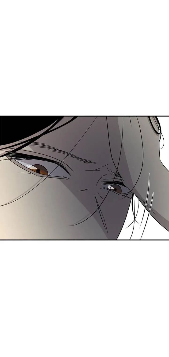 Read Olgami chapter 25 image 14 on Lezhin