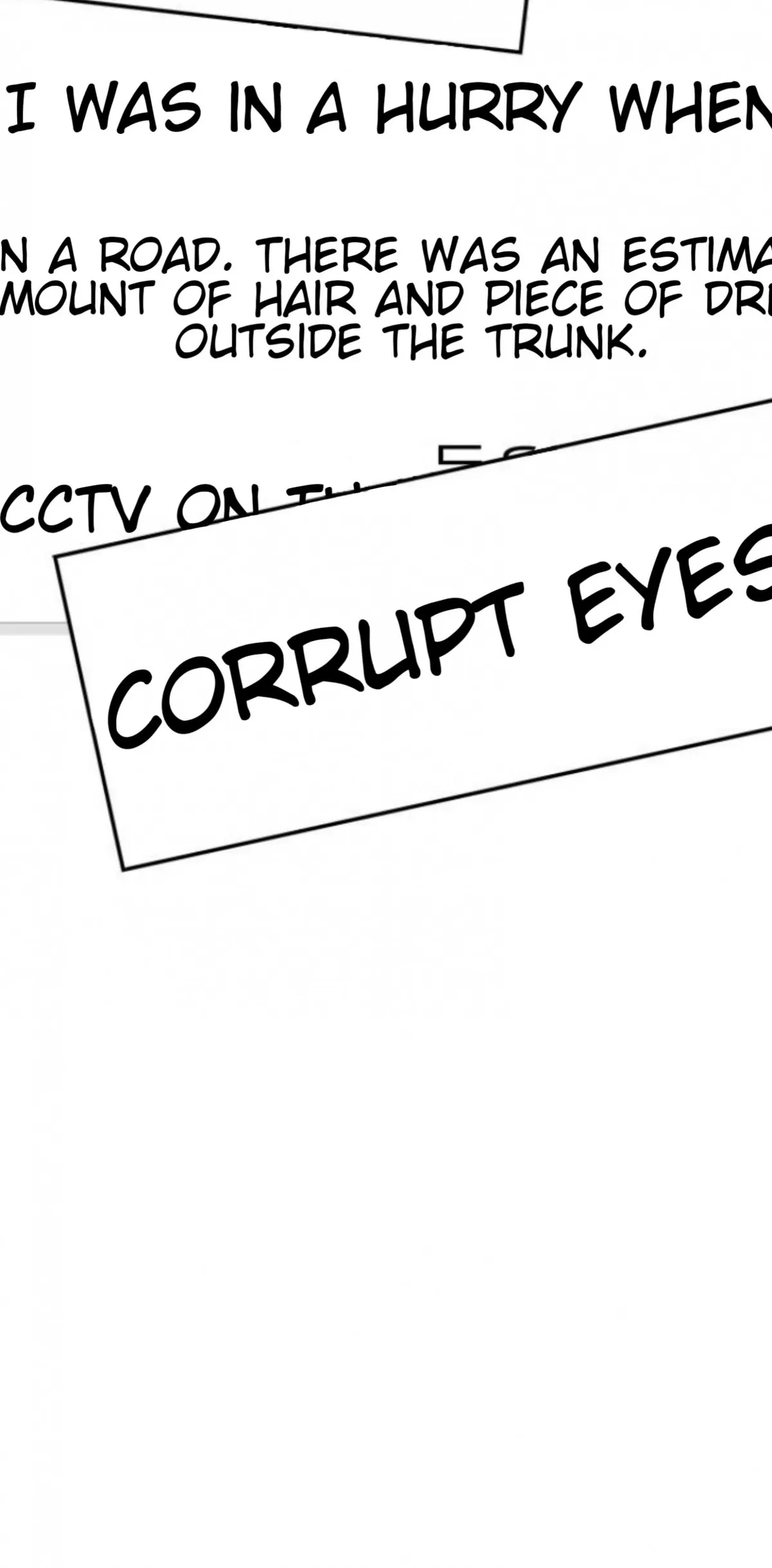 Read Olgami chapter 25 image 17 on Lezhin
