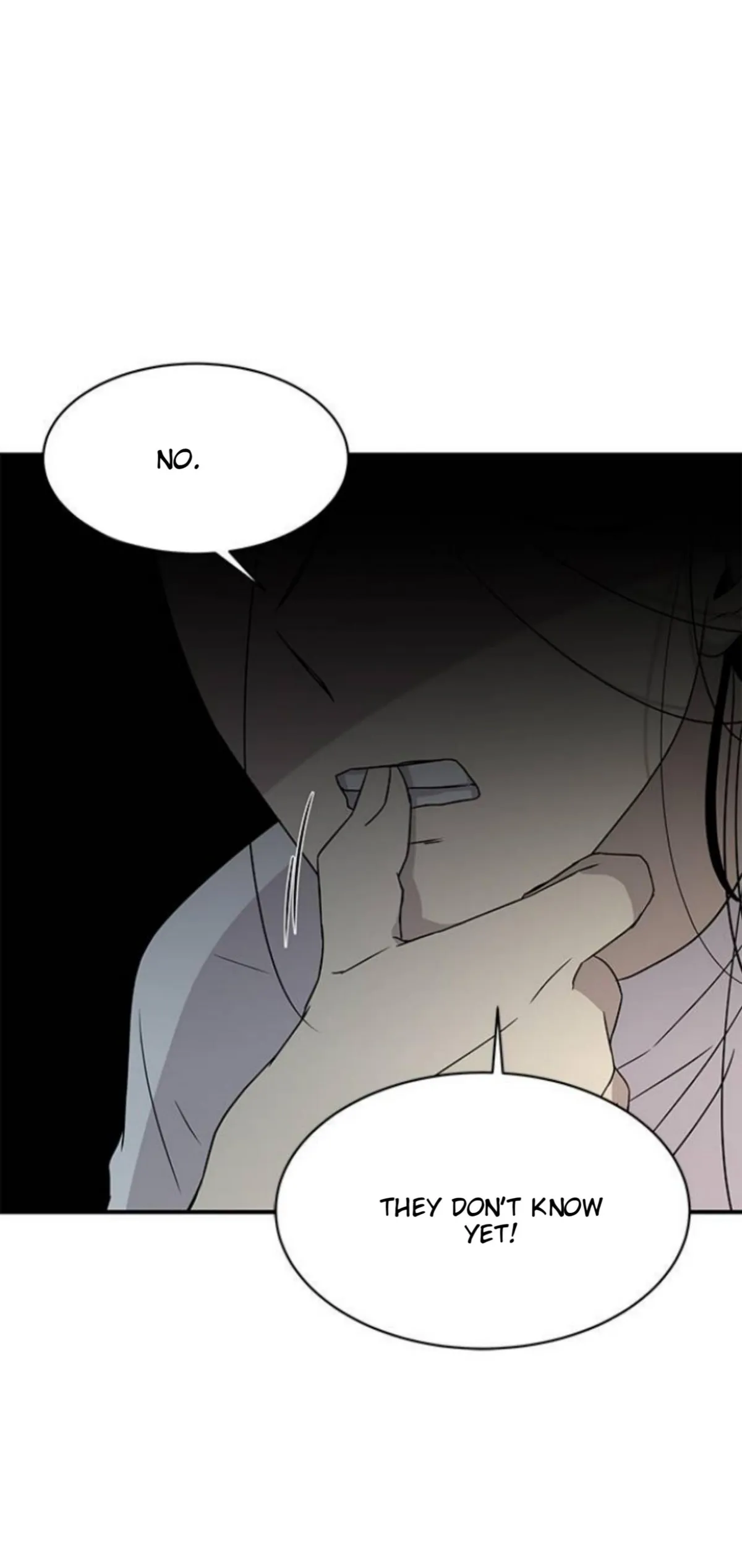 Read Olgami chapter 25 image 22 on Lezhin