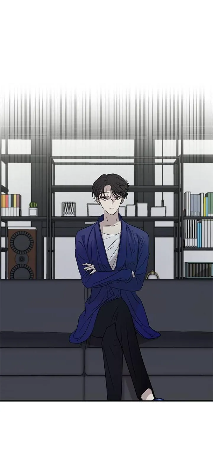 Read Olgami chapter 25 image 24 on Lezhin