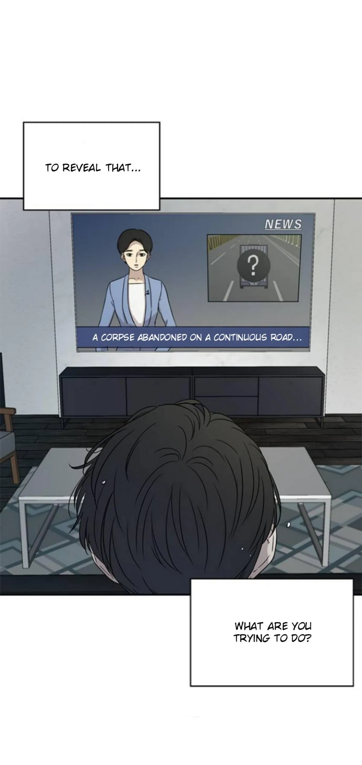 Read Olgami chapter 25 image 26 on Lezhin