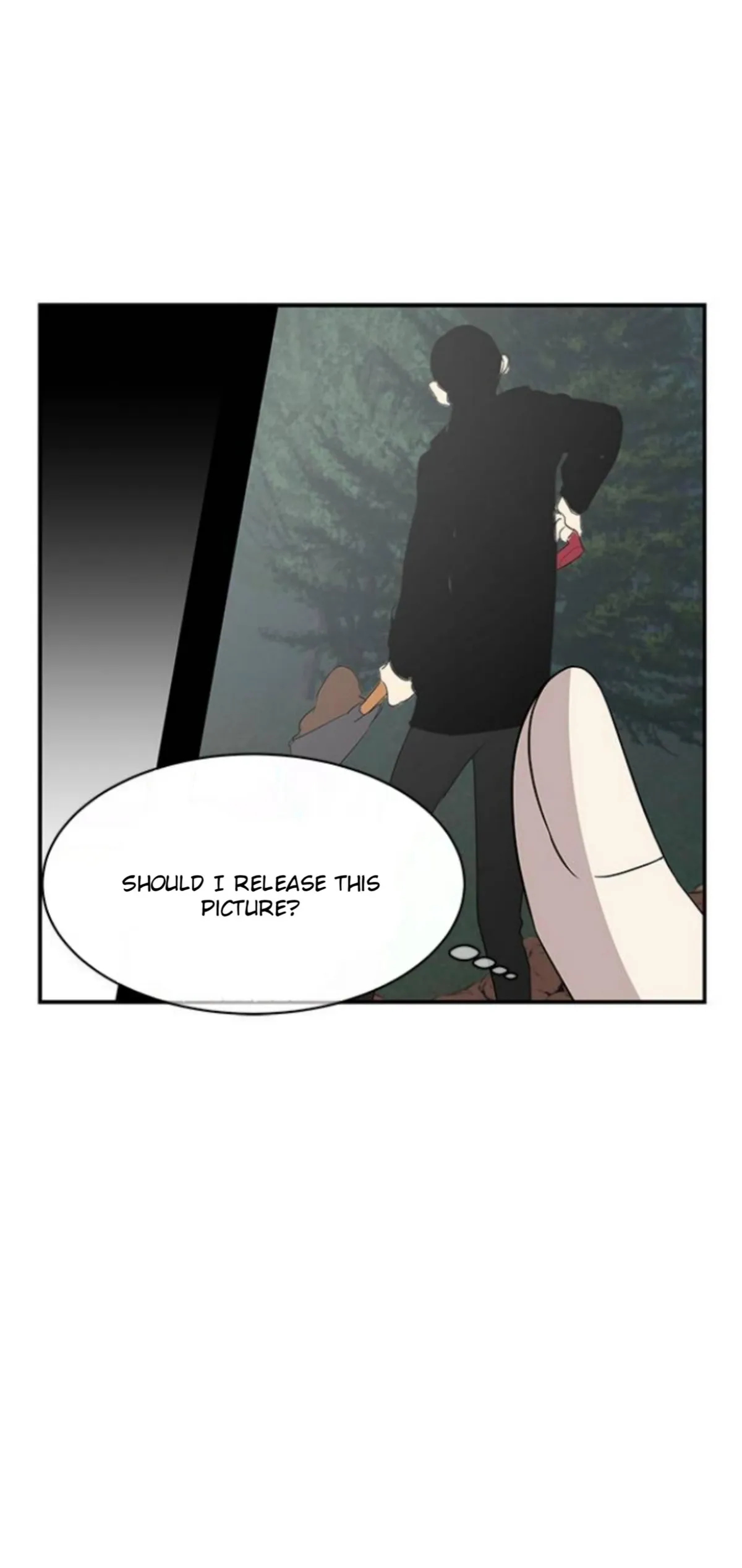 Read Olgami chapter 25 image 29 on Lezhin