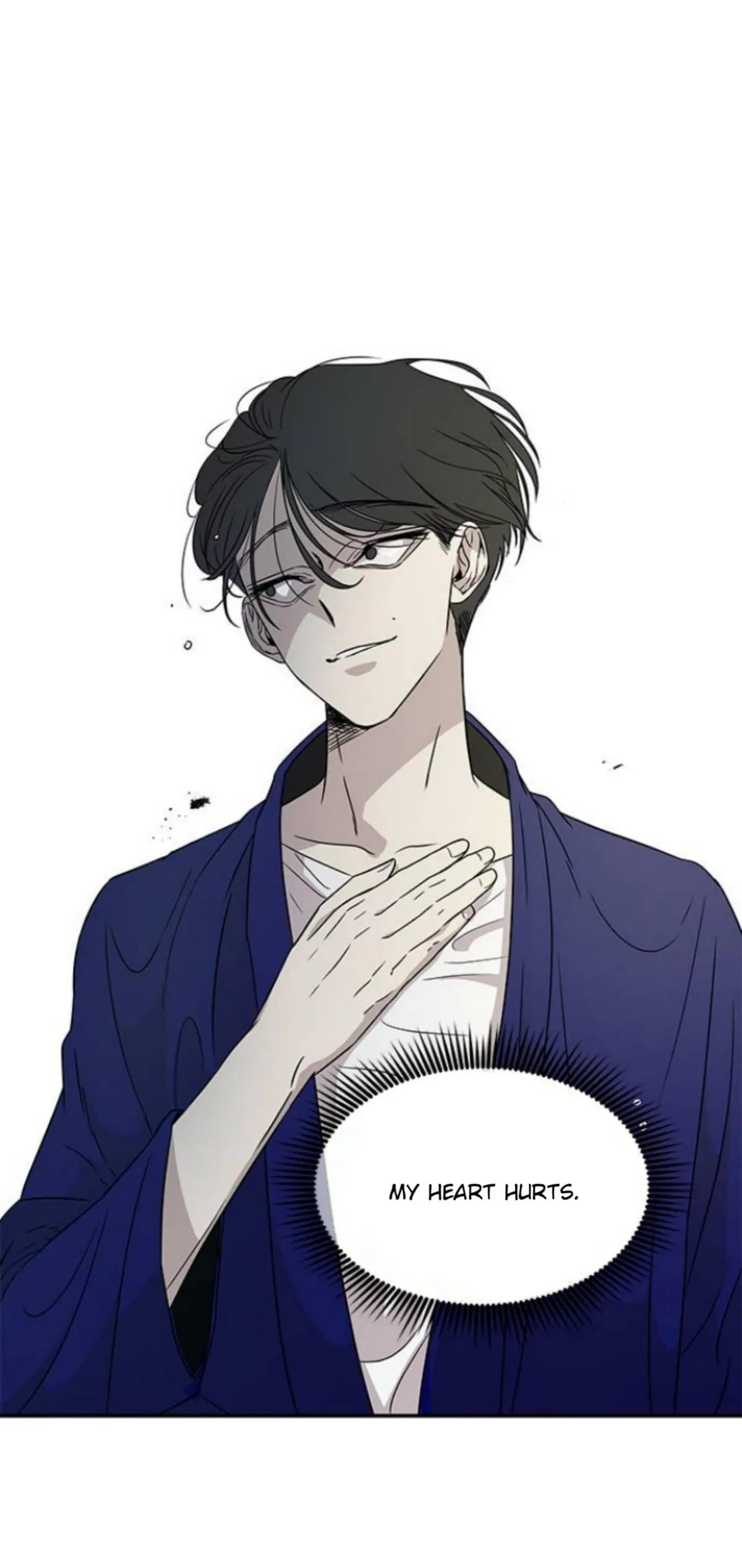 Read Olgami chapter 25 image 32 on Lezhin