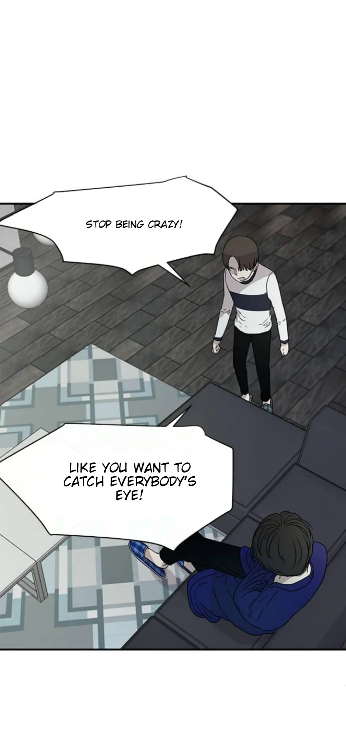 Read Olgami chapter 25 image 34 on Lezhin
