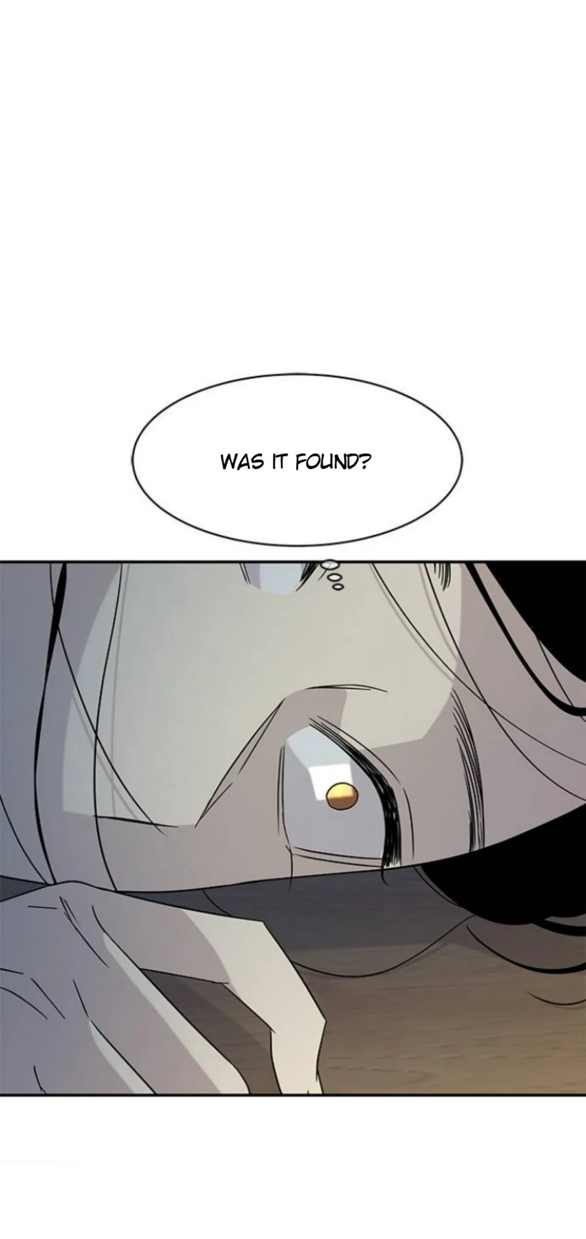Read Olgami chapter 25 image 4 on Lezhin