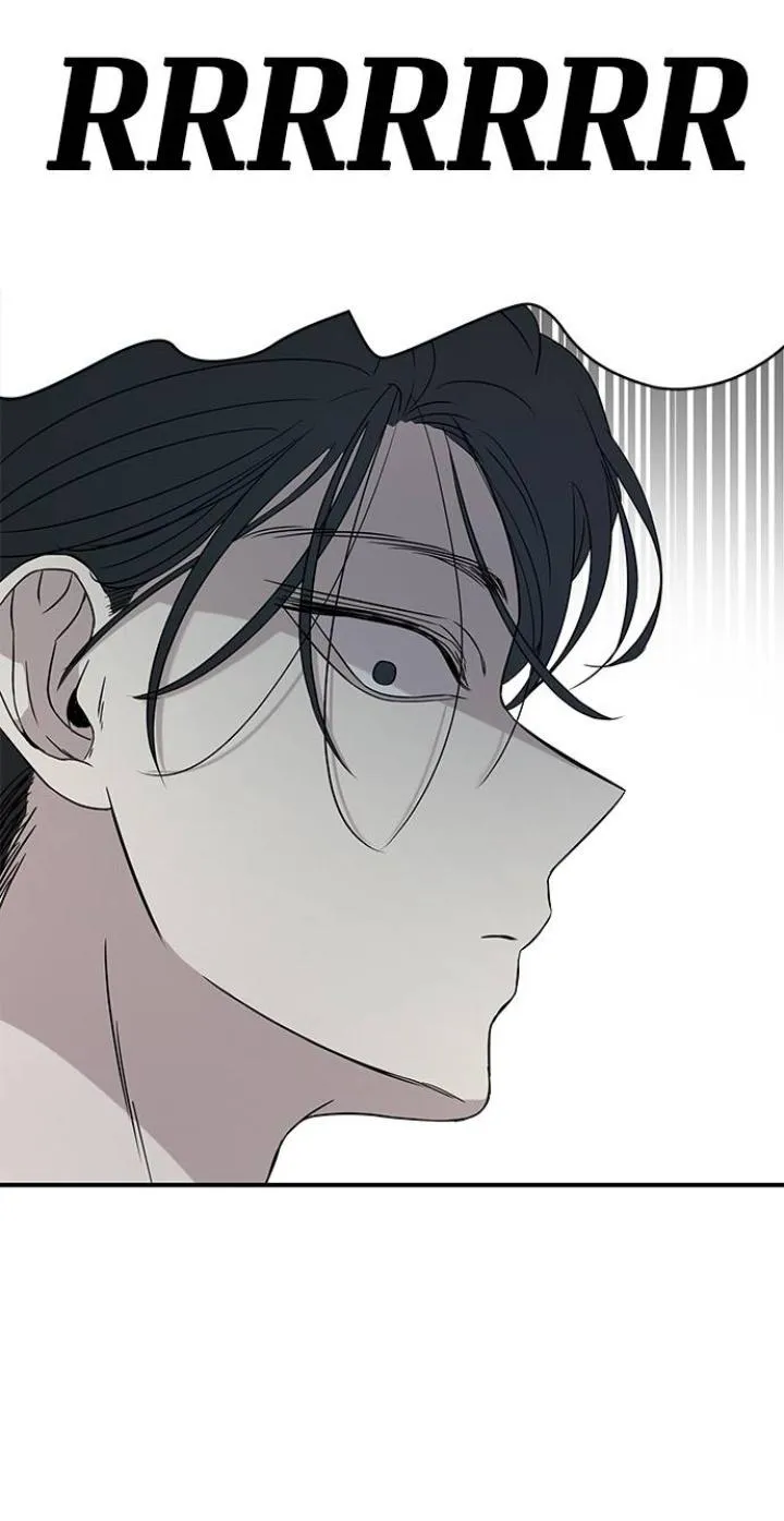Read Olgami chapter 25 image 40 on Lezhin