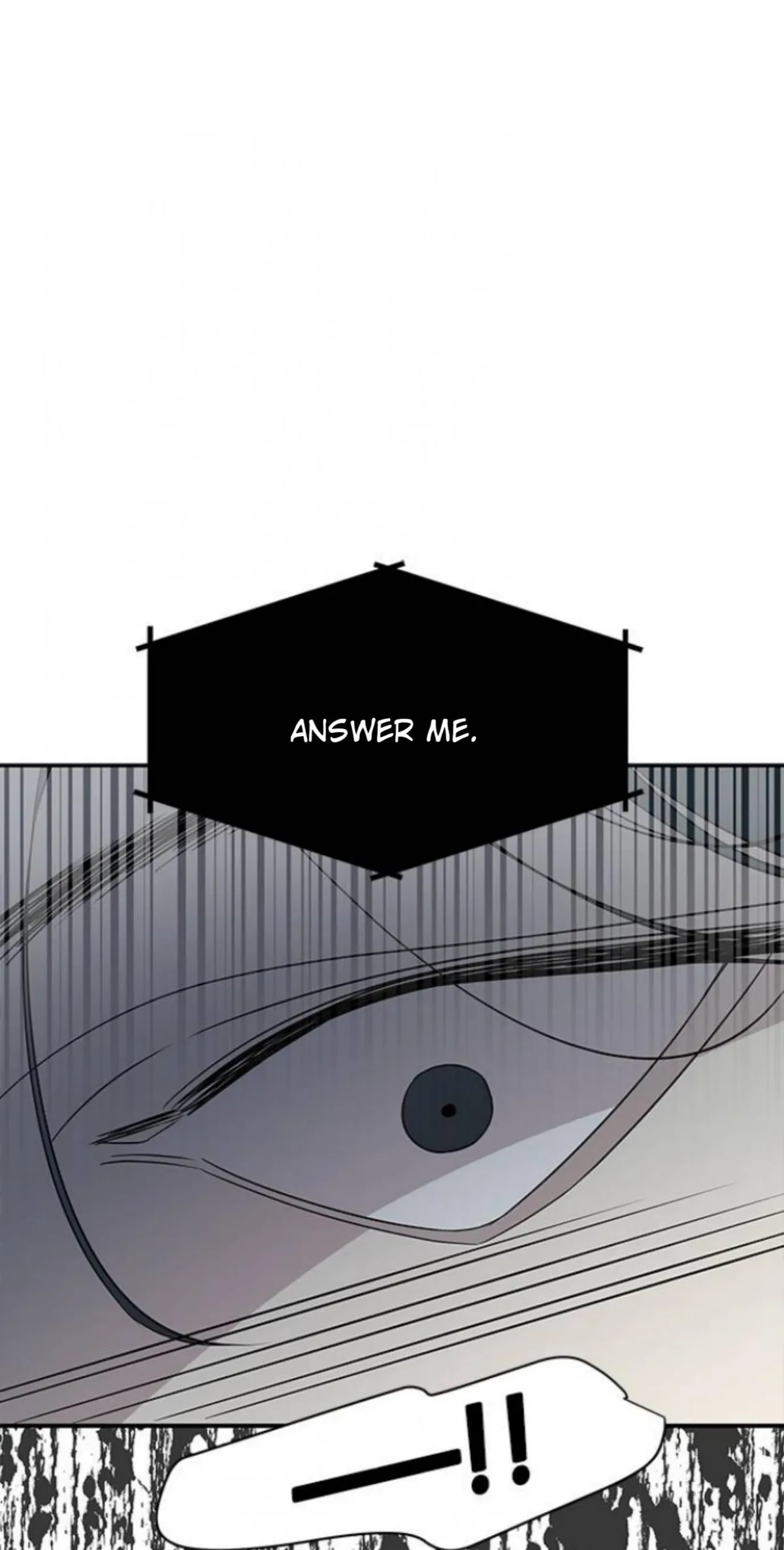 Read Olgami chapter 25 image 46 on Lezhin