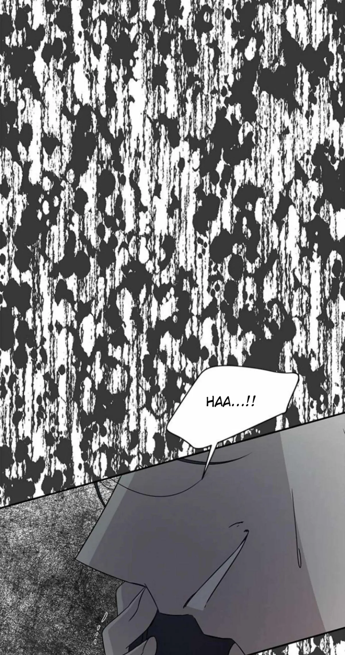 Read Olgami chapter 25 image 47 on Lezhin