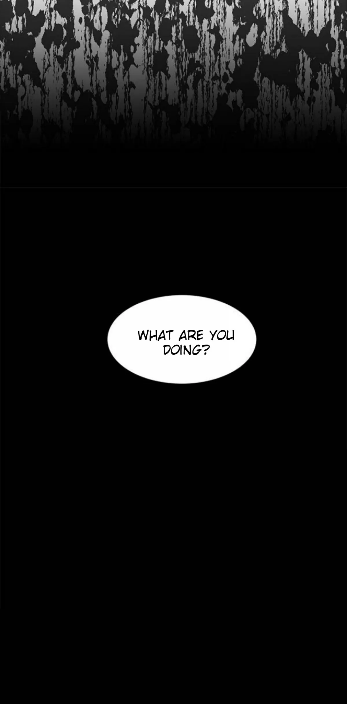 Read Olgami chapter 25 image 49 on Lezhin