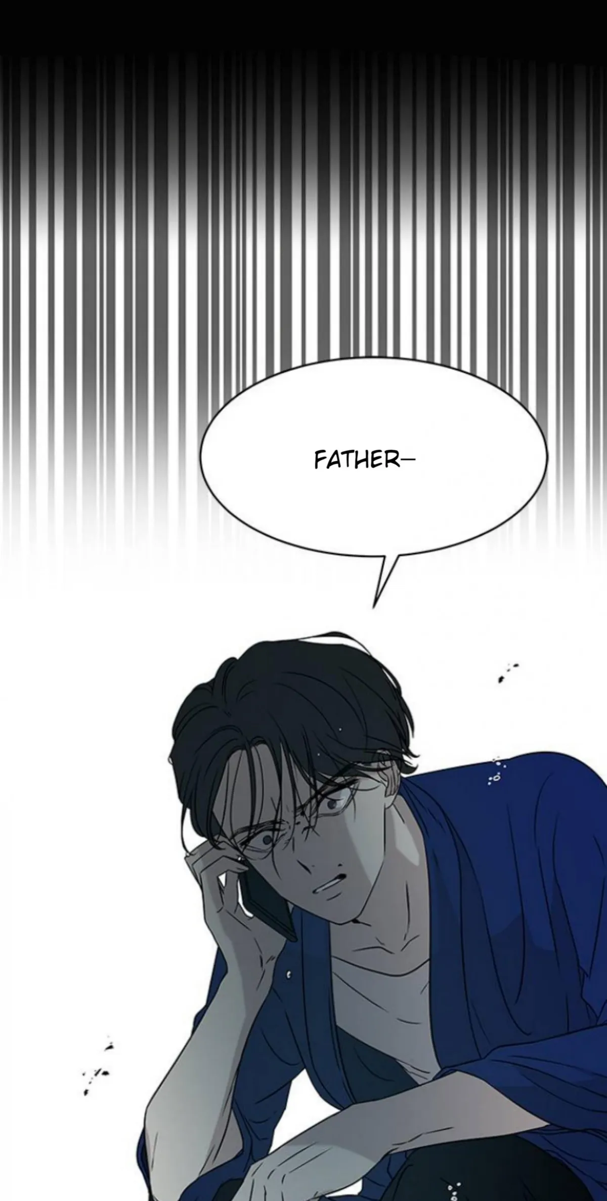 Read Olgami chapter 25 image 50 on Lezhin