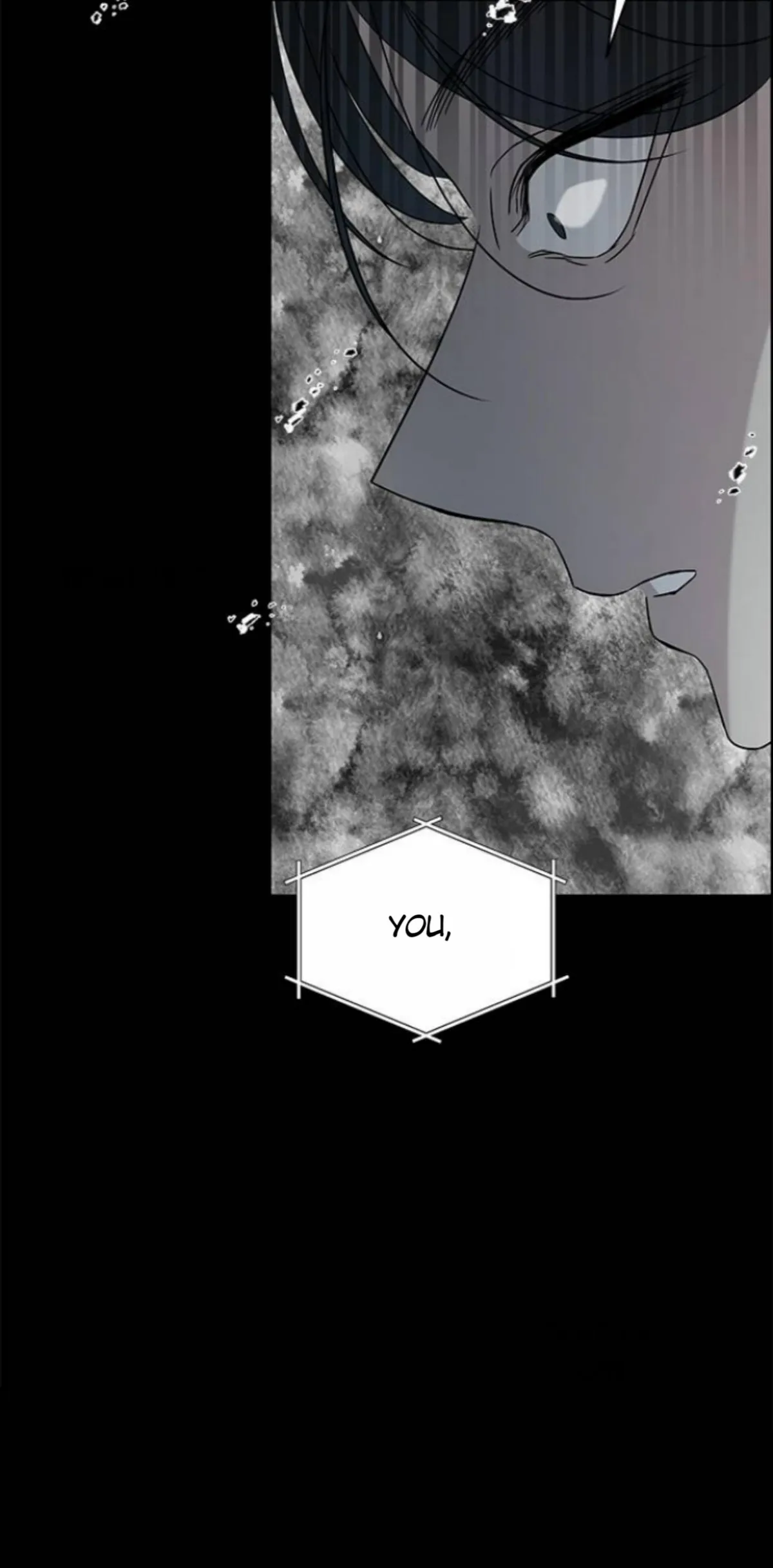 Read Olgami chapter 25 image 55 on Lezhin