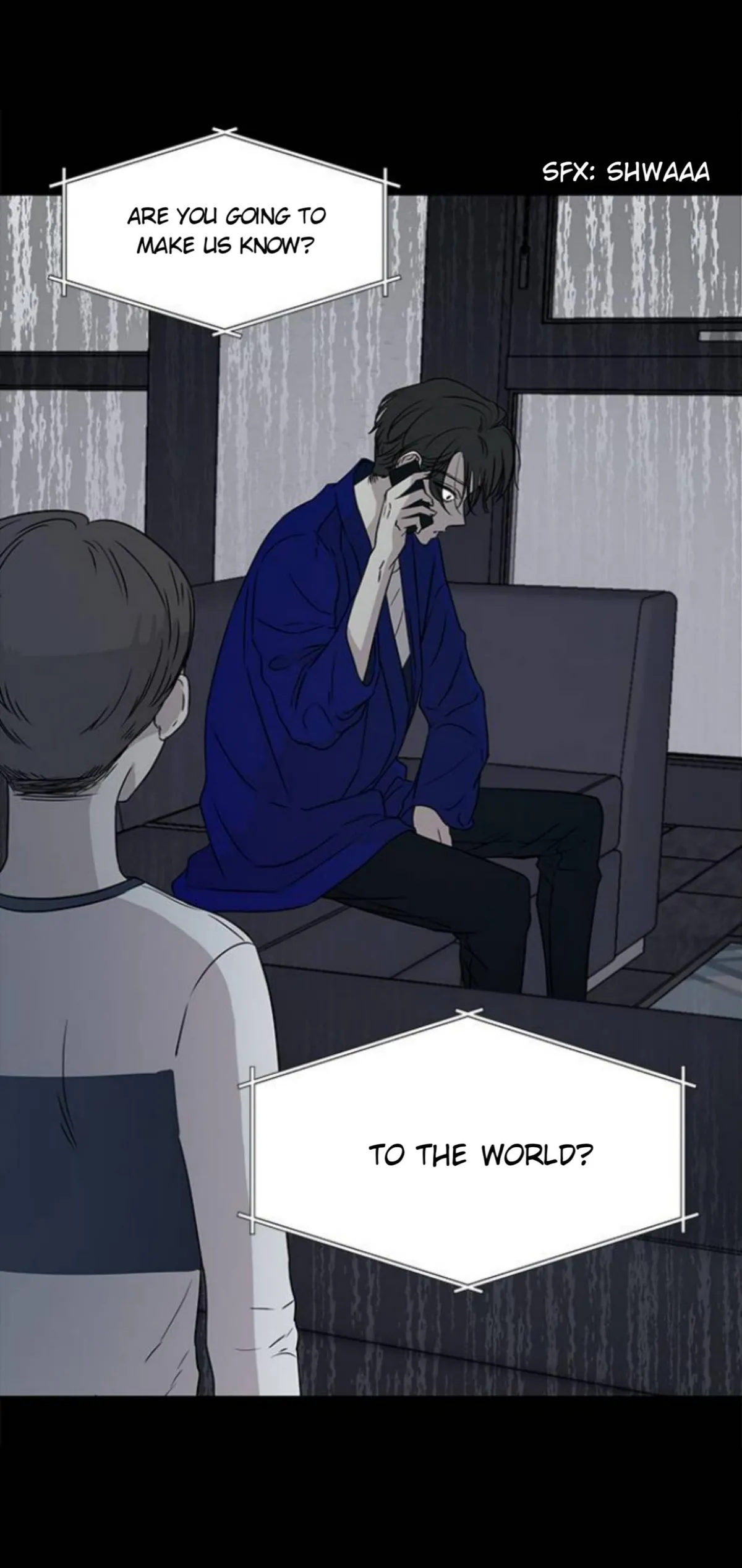 Read Olgami chapter 25 image 56 on Lezhin