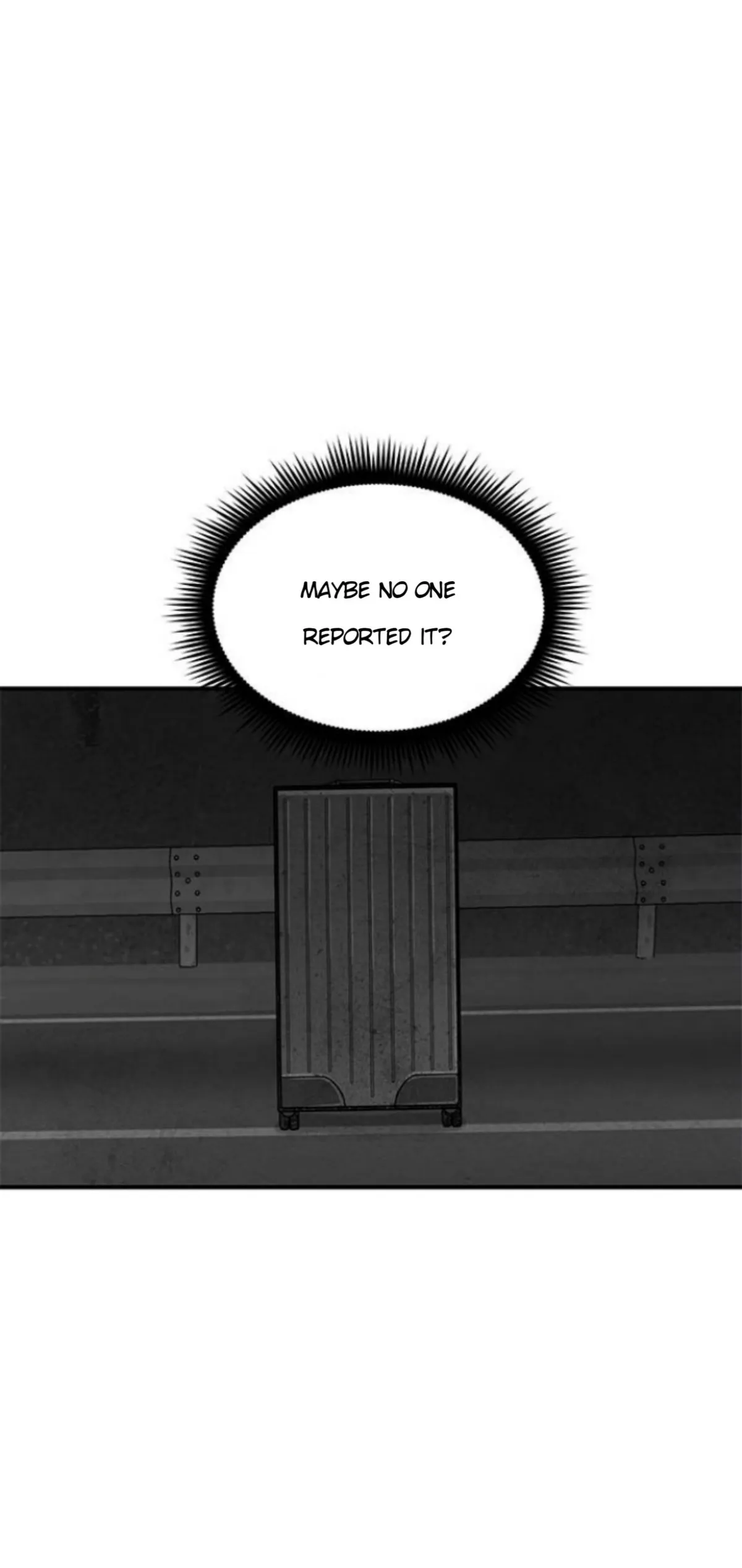 Read Olgami chapter 25 image 7 on Lezhin