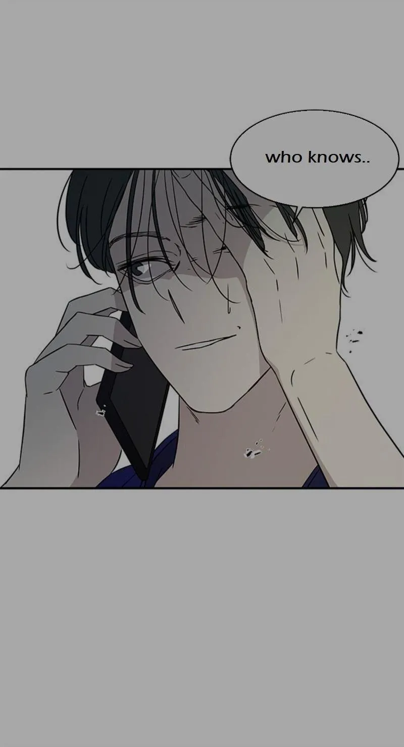 Read Olgami chapter 26 image 11 on Lezhin