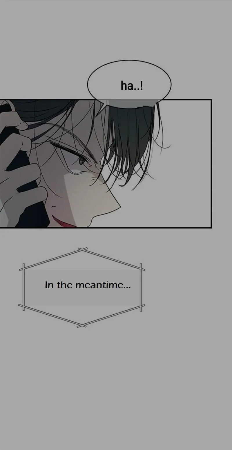 Read Olgami chapter 26 image 14 on Lezhin