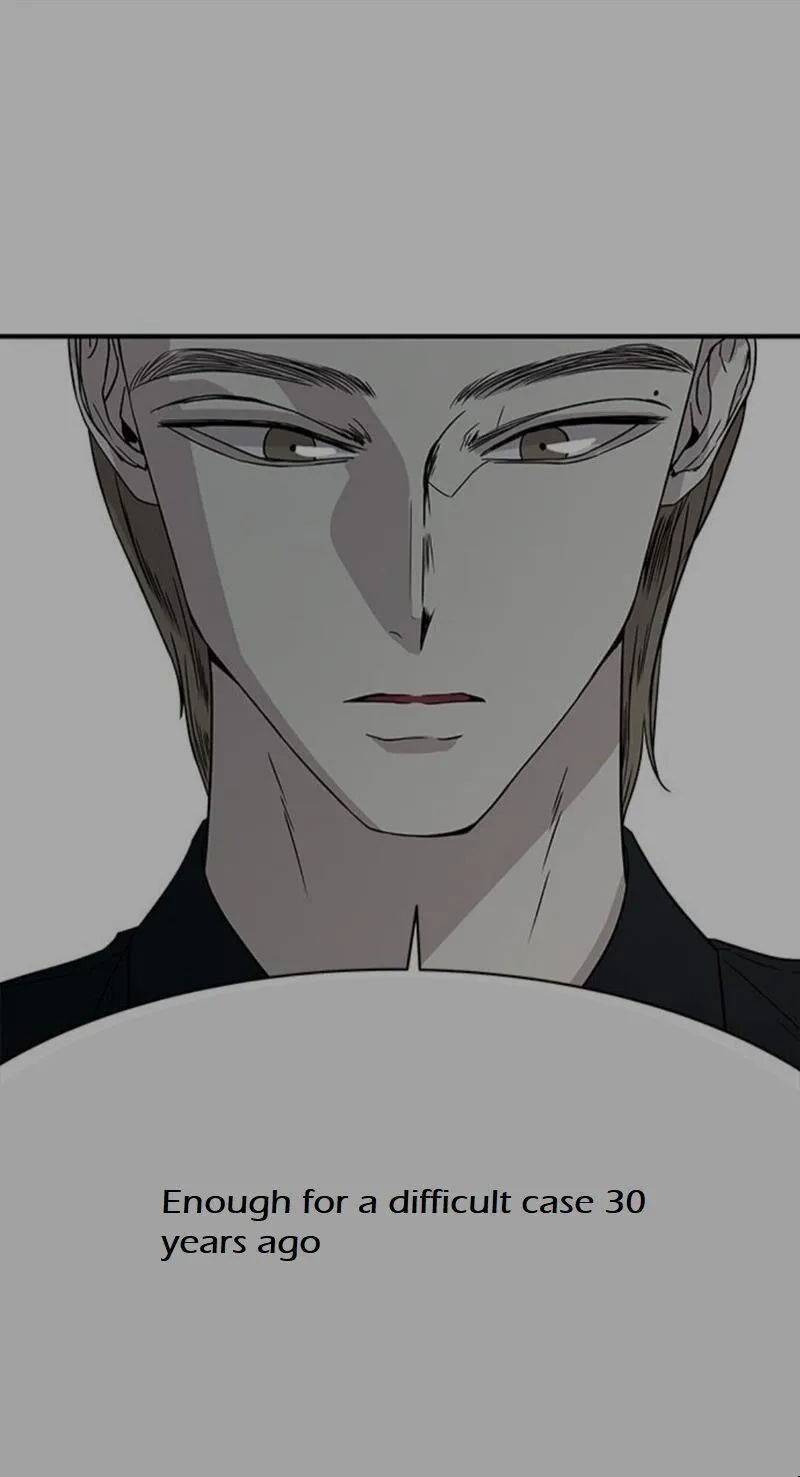 Read Olgami chapter 26 image 18 on Lezhin