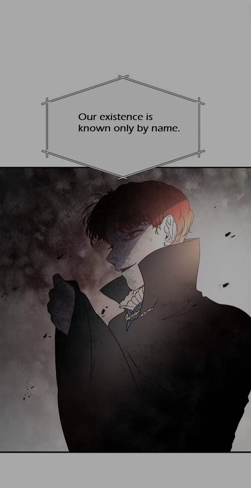 Read Olgami chapter 26 image 2 on Lezhin