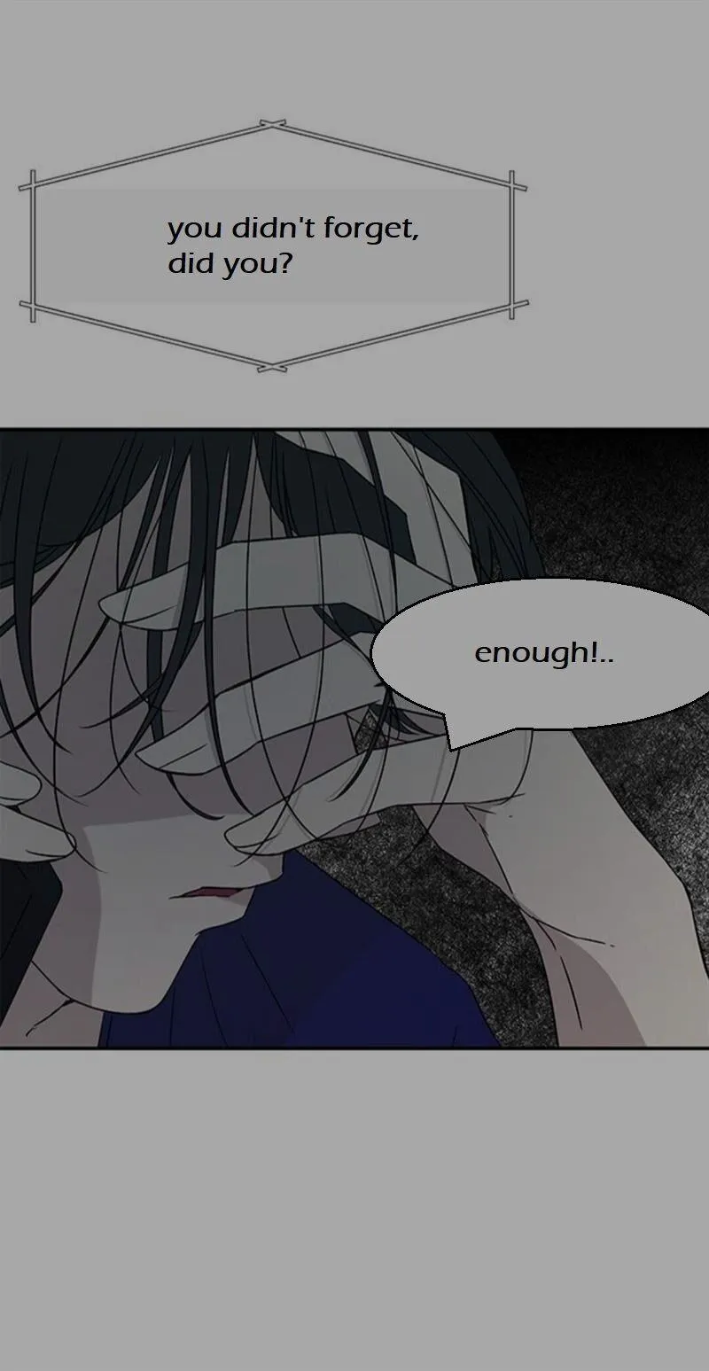 Read Olgami chapter 26 image 20 on Lezhin