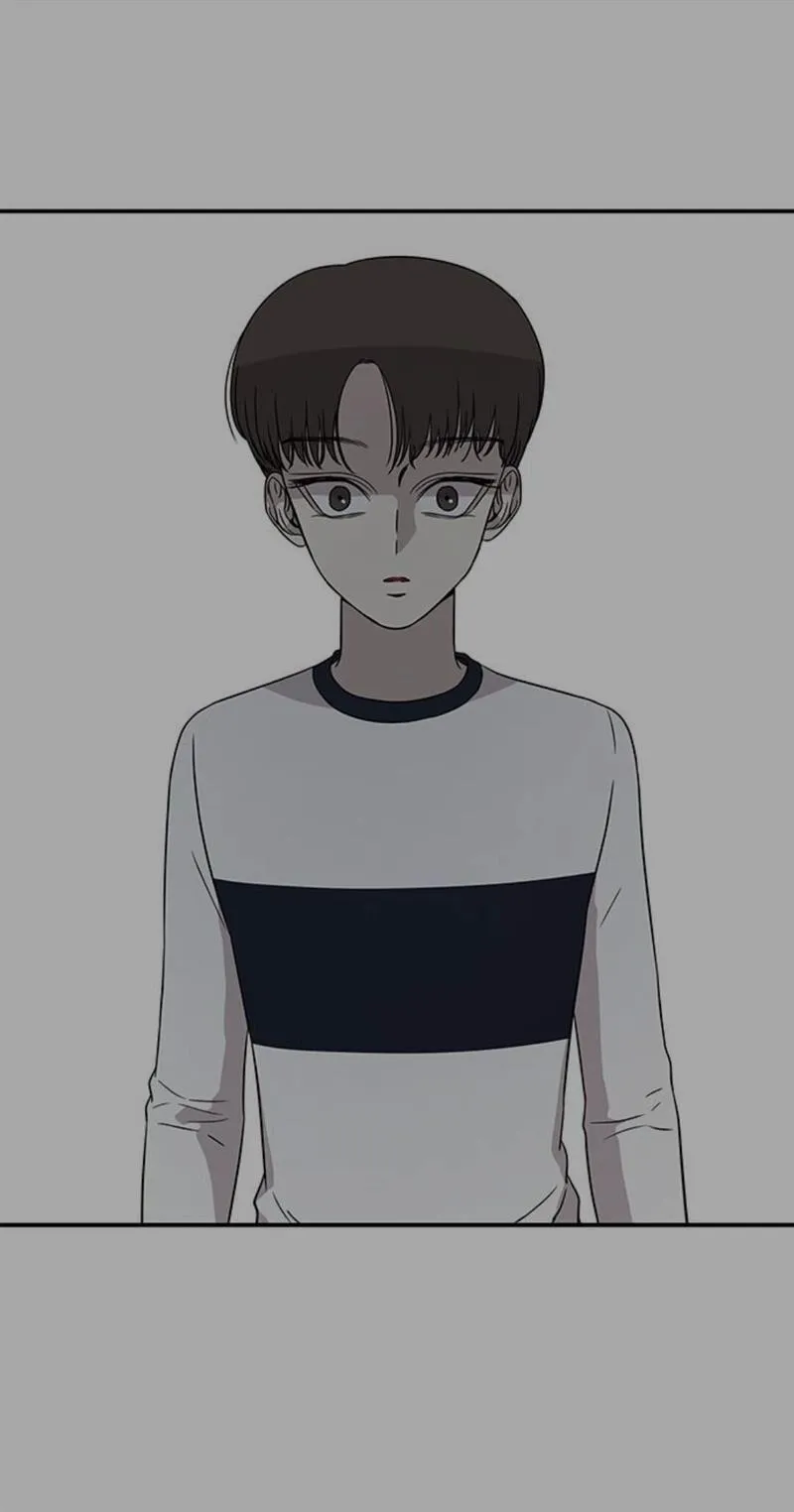 Read Olgami chapter 26 image 25 on Lezhin