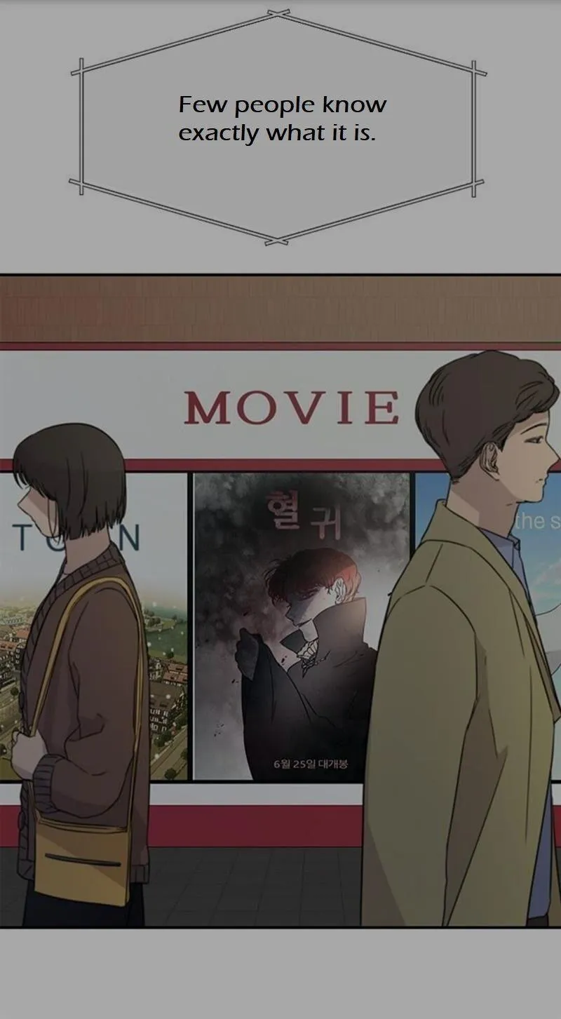 Read Olgami chapter 26 image 3 on Lezhin