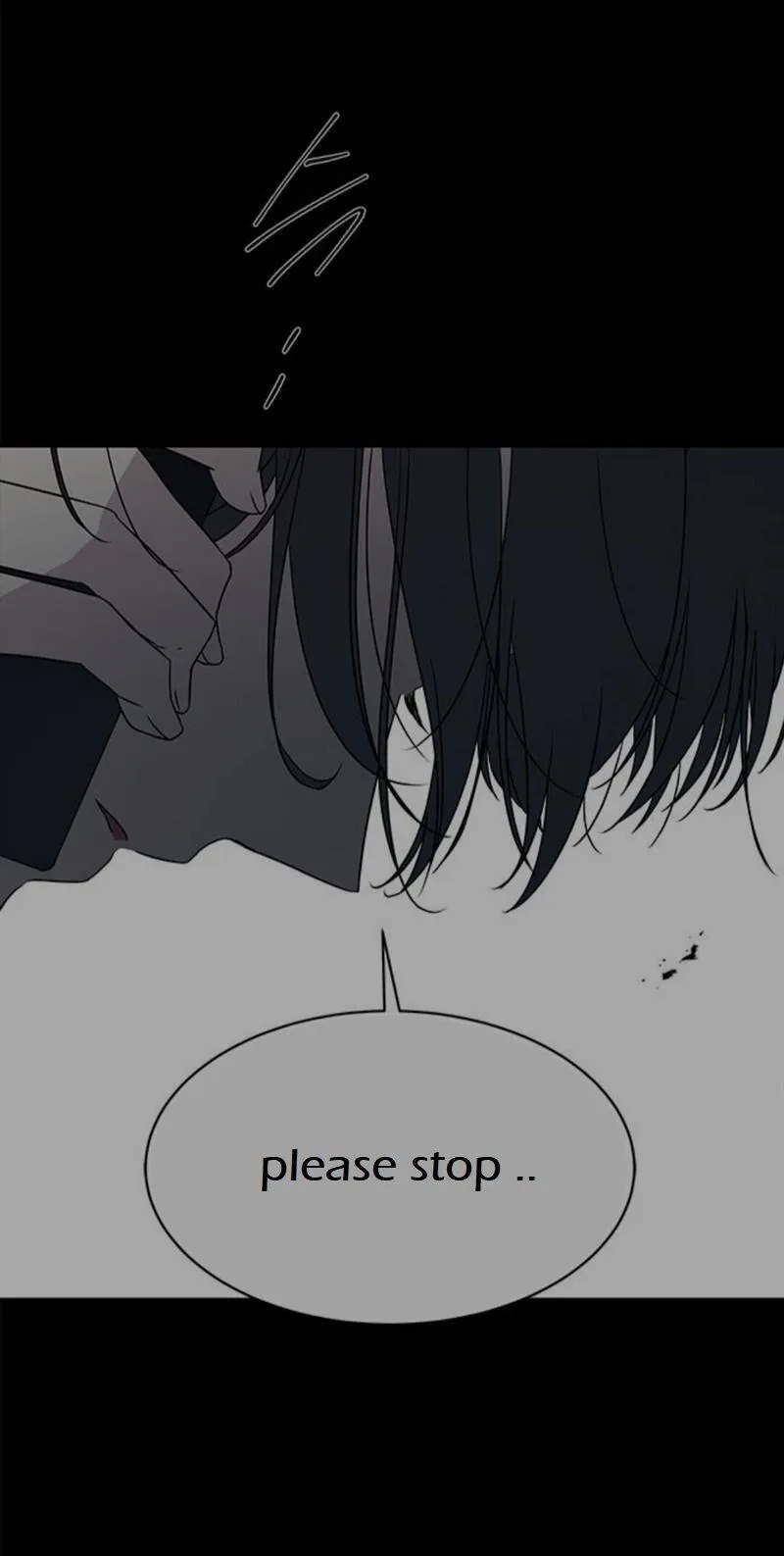 Read Olgami chapter 26 image 30 on Lezhin
