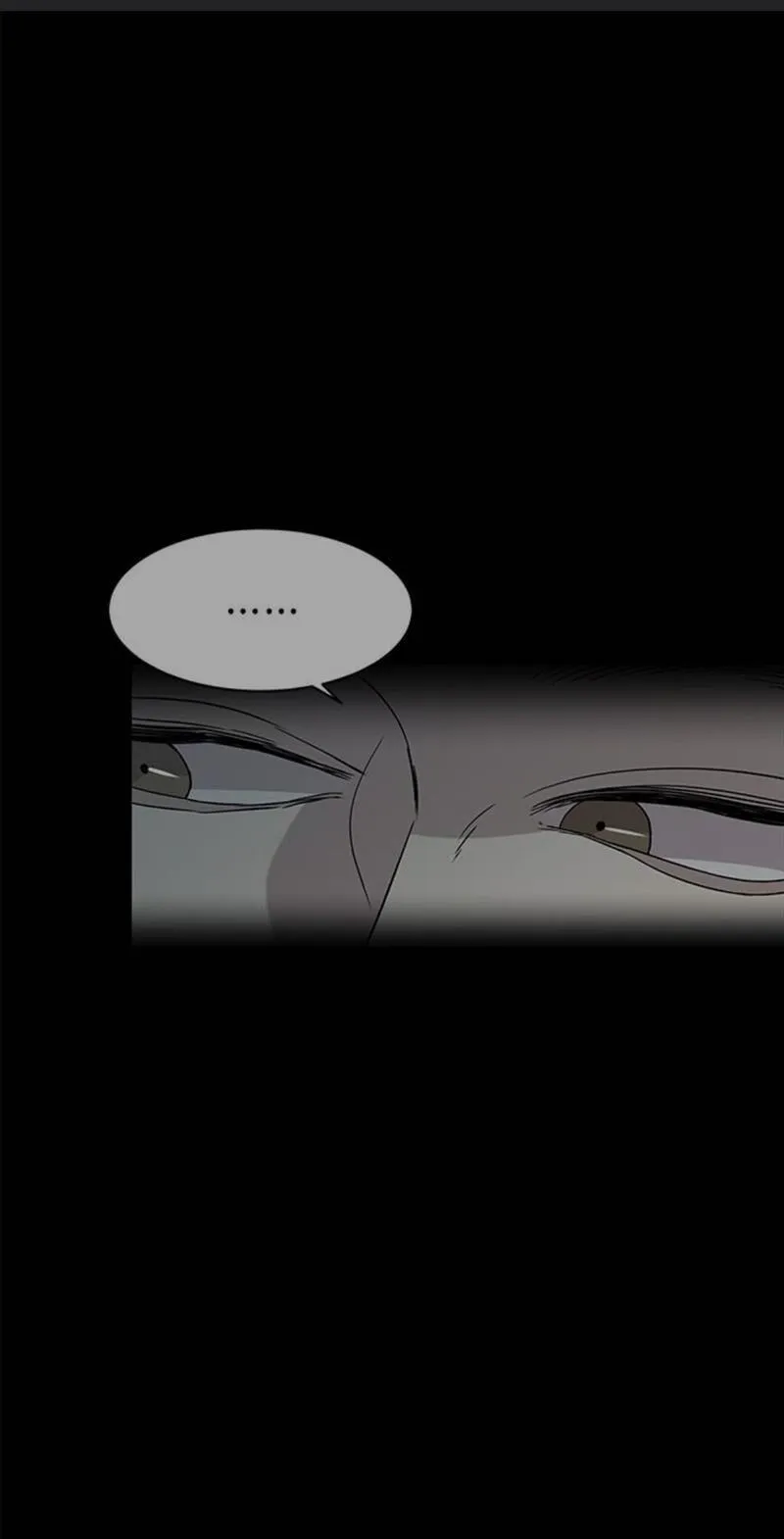 Read Olgami chapter 26 image 31 on Lezhin