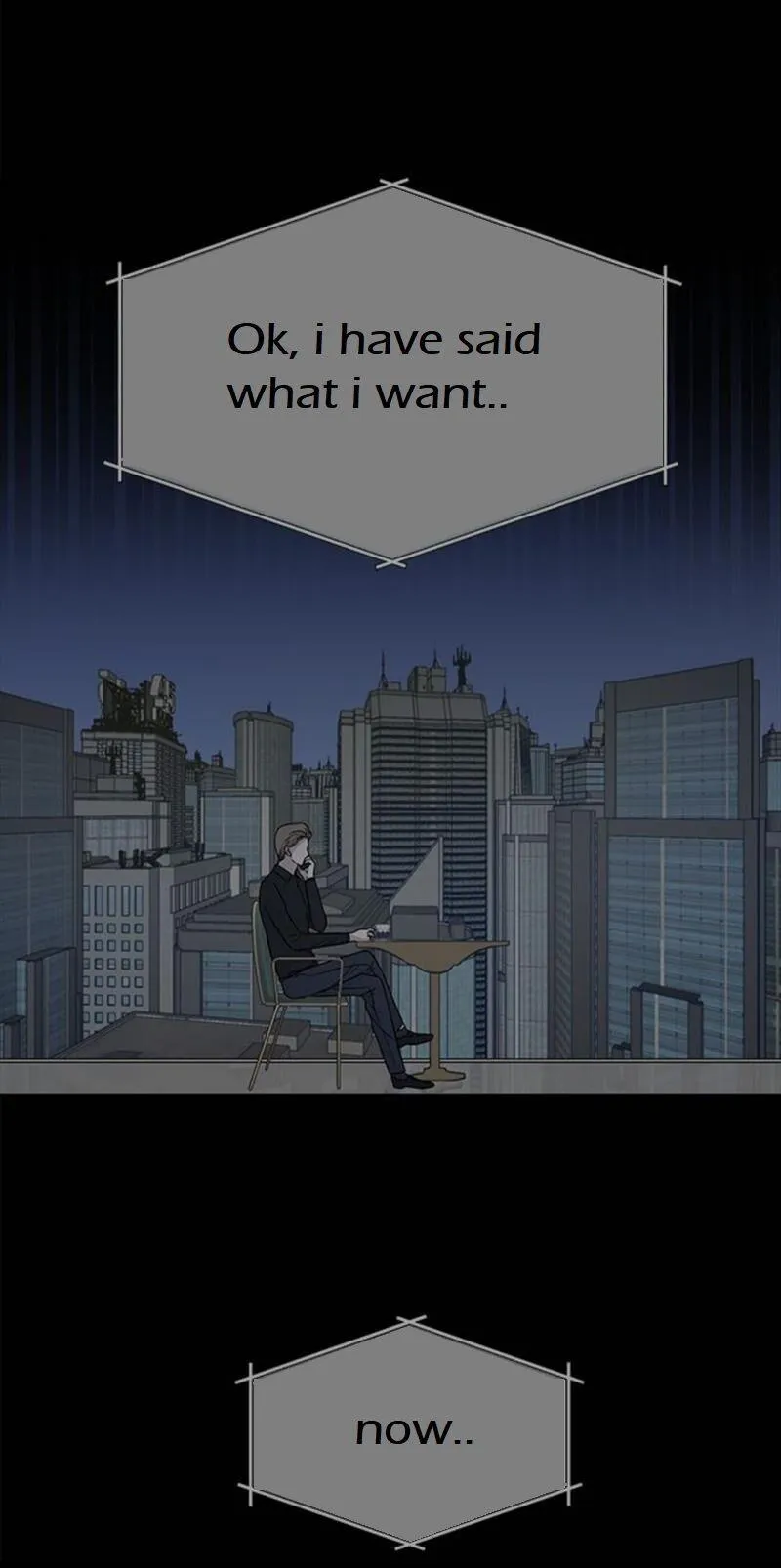 Read Olgami chapter 26 image 32 on Lezhin