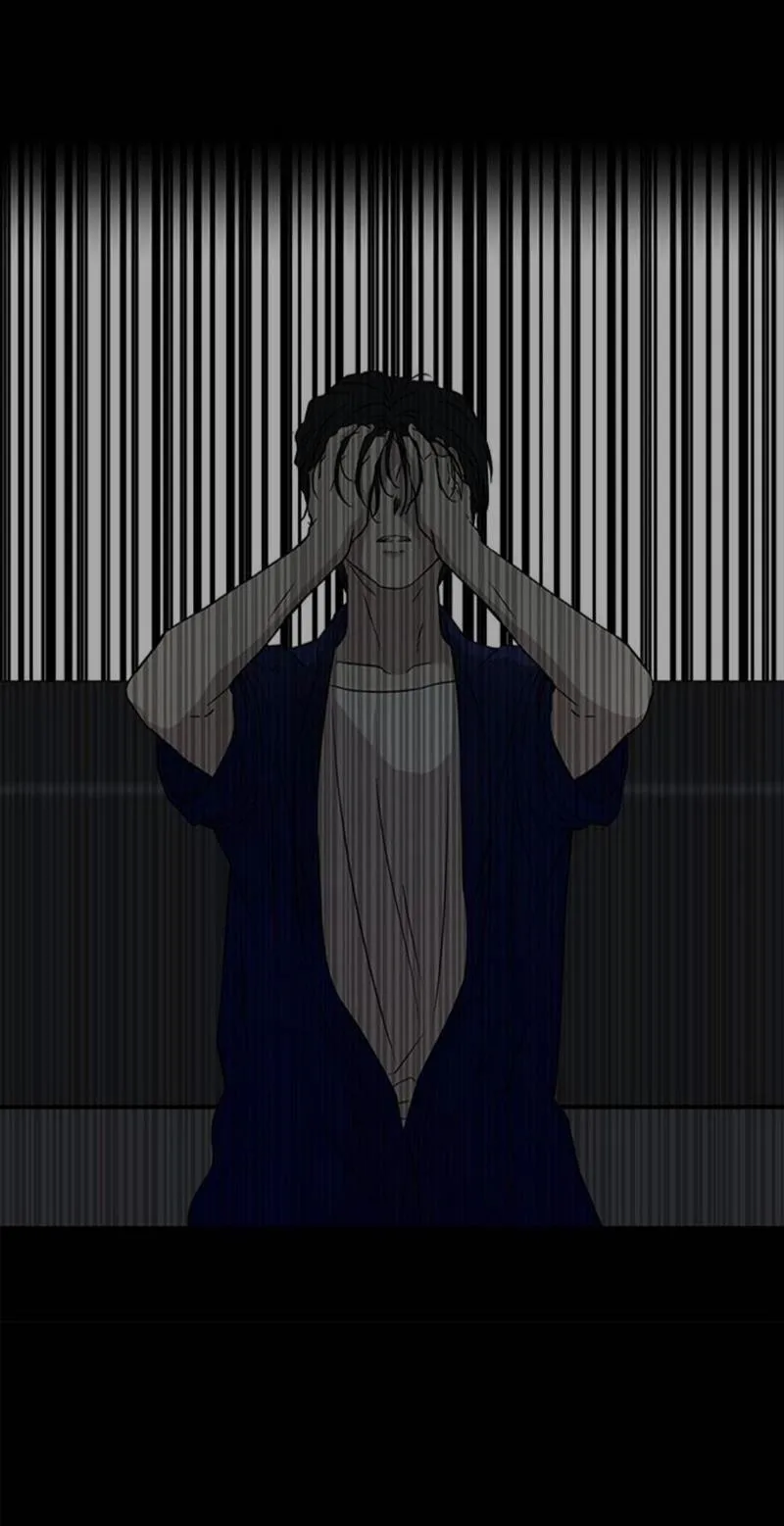 Read Olgami chapter 26 image 33 on Lezhin