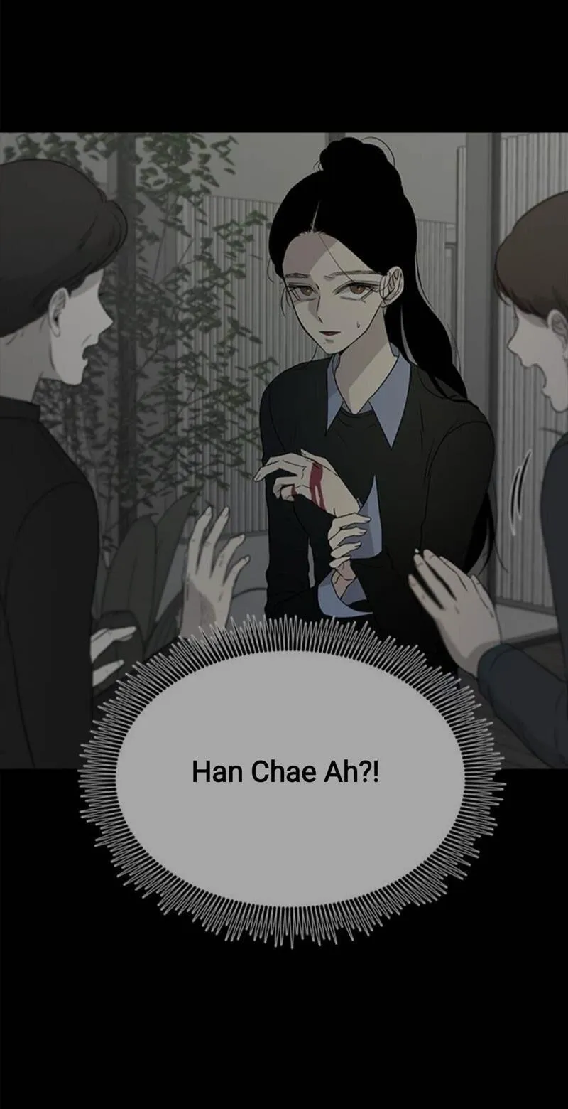 Read Olgami chapter 26 image 36 on Lezhin