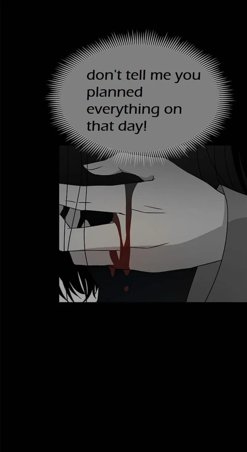 Read Olgami chapter 26 image 38 on Lezhin