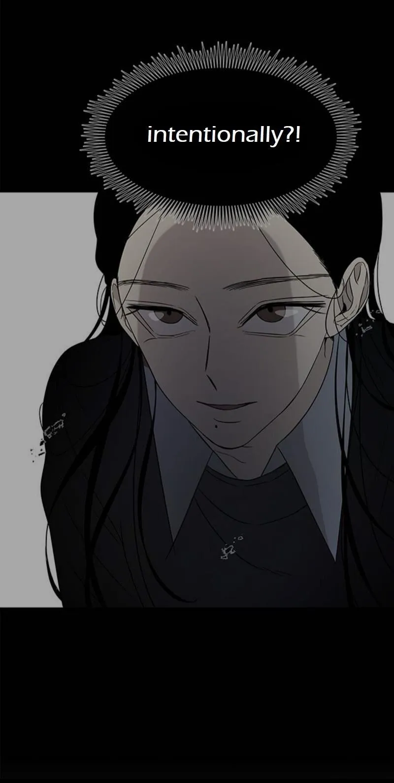 Read Olgami chapter 26 image 39 on Lezhin