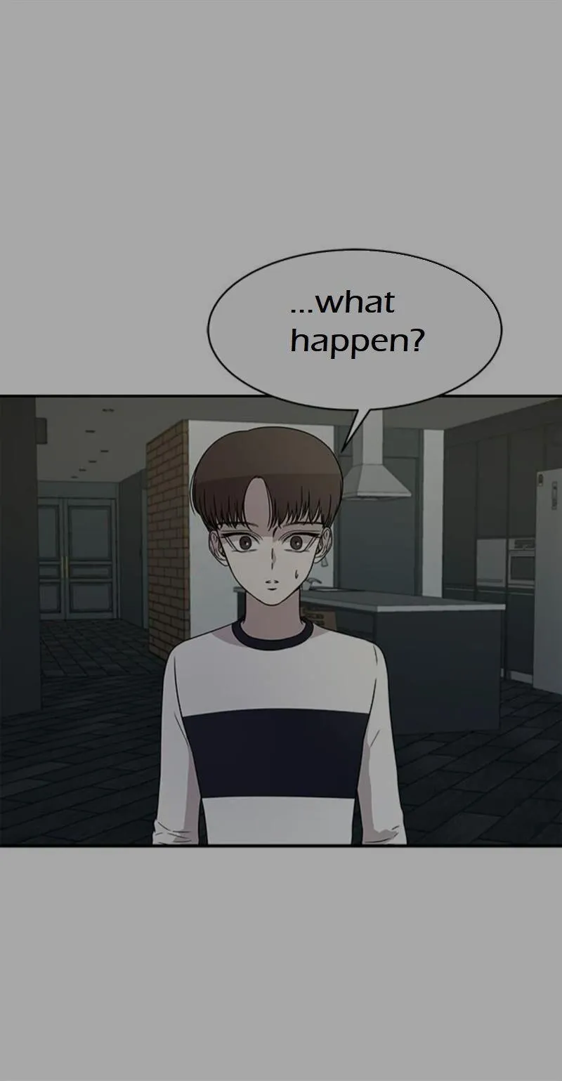 Read Olgami chapter 26 image 41 on Lezhin